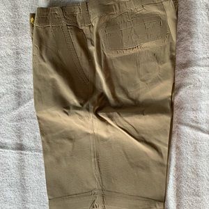 Ralph Lauren Men’s Short